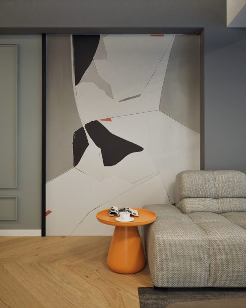 NewLevelSequence._(19)0000