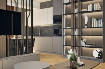 NewLevelSequence._(7)0000