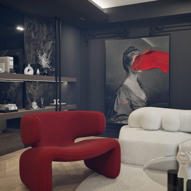 NewLevelSequence1._(4)0000